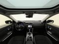otomobil Renault Kadjar 1.2 TCE Icon EDC