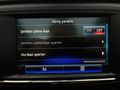 otomobil Renault Kadjar 1.2 TCE Icon EDC