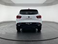 otomobil Renault Kadjar 1.2 TCE Icon EDC
