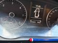 Sahibinden Volkswagen Transporter 2.0 TDI Panelvan 2014 Model  165.000 km Siyah