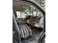 Sahibinden Volkswagen Transporter 2.0 TDI Panelvan 2014 Model  165.000 km Siyah