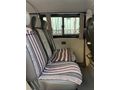 Sahibinden Volkswagen Transporter 2.0 TDI Panelvan 2014 Model  165.000 km Siyah