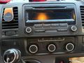 Sahibinden Volkswagen Transporter 2.0 TDI Panelvan 2014 Model  165.000 km Siyah