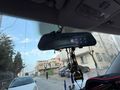 Sahibinden Volkswagen Transporter 2.0 TDI Panelvan 2014 Model  165.000 km Siyah
