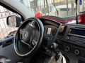Sahibinden Volkswagen Transporter 2.0 TDI Panelvan 2014 Model  165.000 km Siyah