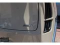 2024-VESPA-GTS 125 ABS-BEJ RENK-6.001 KM