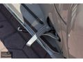 2024-VESPA-GTS 125 ABS-BEJ RENK-6.001 KM