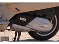 2024-VESPA-GTS 125 ABS-BEJ RENK-6.001 KM