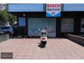 2024-VESPA-GTS 125 ABS-BEJ RENK-6.001 KM