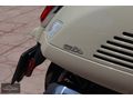 2024-VESPA-GTS 125 ABS-BEJ RENK-6.001 KM