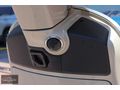 2024-VESPA-GTS 125 ABS-BEJ RENK-6.001 KM