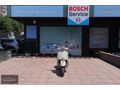 2024-VESPA-GTS 125 ABS-BEJ RENK-6.001 KM