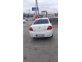 Sahibinden Fiat Linea 1.3 Multijet Active Plus 2012 Model