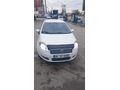 Sahibinden Fiat Linea 1.3 Multijet Active Plus 2012 Model
