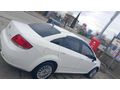 Sahibinden Fiat Linea 1.3 Multijet Active Plus 2012 Model