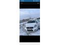 Sahibinden Fiat Linea 1.3 Multijet Active Plus 2012 Model