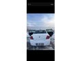 Sahibinden Fiat Linea 1.3 Multijet Active Plus 2012 Model