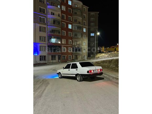 Sahibinden Tofaş Şahin 1.6 1995 Model 