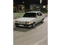Sahibinden Tofaş Şahin 1.6 1995 Model 