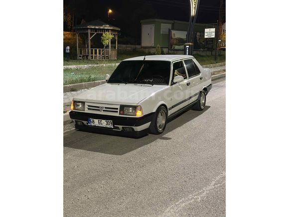 Sahibinden Tofaş Şahin 1.6 1995 Model 