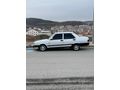 Sahibinden Tofaş Şahin 1.6 1995 Model 