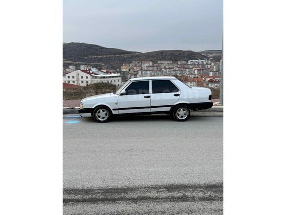Sahibinden Tofaş Şahin 1.6 1995 Model 