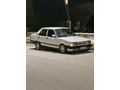 Sahibinden Tofaş Şahin 1.6 1995 Model 