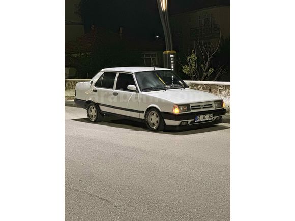 Sahibinden Tofaş Şahin 1.6 1995 Model 