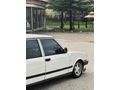 Sahibinden Tofaş Şahin 1.6 1995 Model 