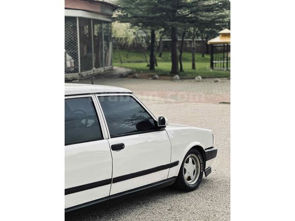 Sahibinden Tofaş Şahin 1.6 1995 Model 