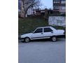 Sahibinden Tofaş Şahin 1.6 1995 Model 
