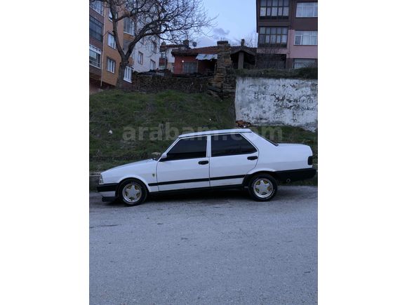 Sahibinden Tofaş Şahin 1.6 1995 Model 