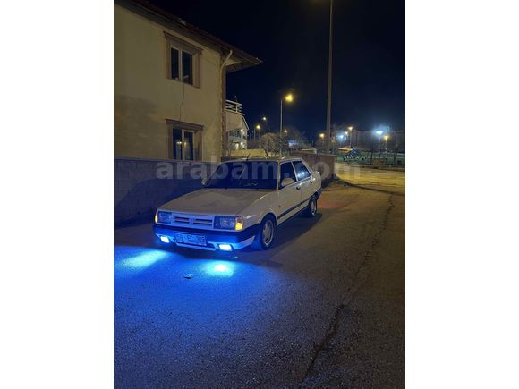 Sahibinden Tofaş Şahin 1.6 1995 Model 