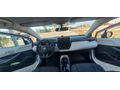 Sahibinden Toyota Corolla 1.6 Vision 2019 Model