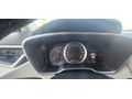 Sahibinden Toyota Corolla 1.6 Vision 2019 Model