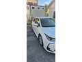 Sahibinden Toyota Corolla 1.6 Vision 2019 Model