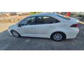 Sahibinden Toyota Corolla 1.6 Vision 2019 Model