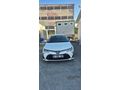 Sahibinden Toyota Corolla 1.6 Vision 2019 Model