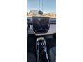 Sahibinden Toyota Corolla 1.6 Vision 2019 Model