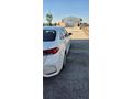 Sahibinden Toyota Corolla 1.6 Vision 2019 Model