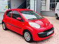 HATASIZ BOYASIZ 161.000 km CİTROEN C1 DİZEL MANUEL