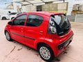 HATASIZ BOYASIZ 161.000 km CİTROEN C1 DİZEL MANUEL