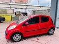 HATASIZ BOYASIZ 161.000 km CİTROEN C1 DİZEL MANUEL
