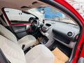 HATASIZ BOYASIZ 161.000 km CİTROEN C1 DİZEL MANUEL