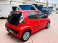 HATASIZ BOYASIZ 161.000 km CİTROEN C1 DİZEL MANUEL