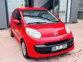 HATASIZ BOYASIZ 161.000 km CİTROEN C1 DİZEL MANUEL
