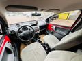 HATASIZ BOYASIZ 161.000 km CİTROEN C1 DİZEL MANUEL