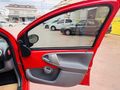 HATASIZ BOYASIZ 161.000 km CİTROEN C1 DİZEL MANUEL