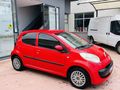 HATASIZ BOYASIZ 161.000 km CİTROEN C1 DİZEL MANUEL