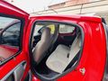 HATASIZ BOYASIZ 161.000 km CİTROEN C1 DİZEL MANUEL